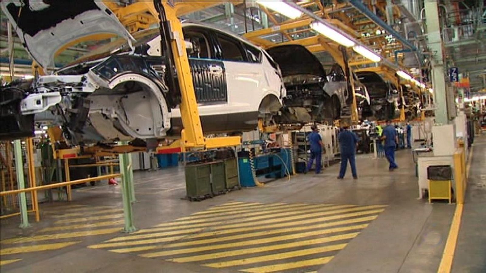 La Comunidad Valenciana en 2' - 23/10/18 - ver ahora