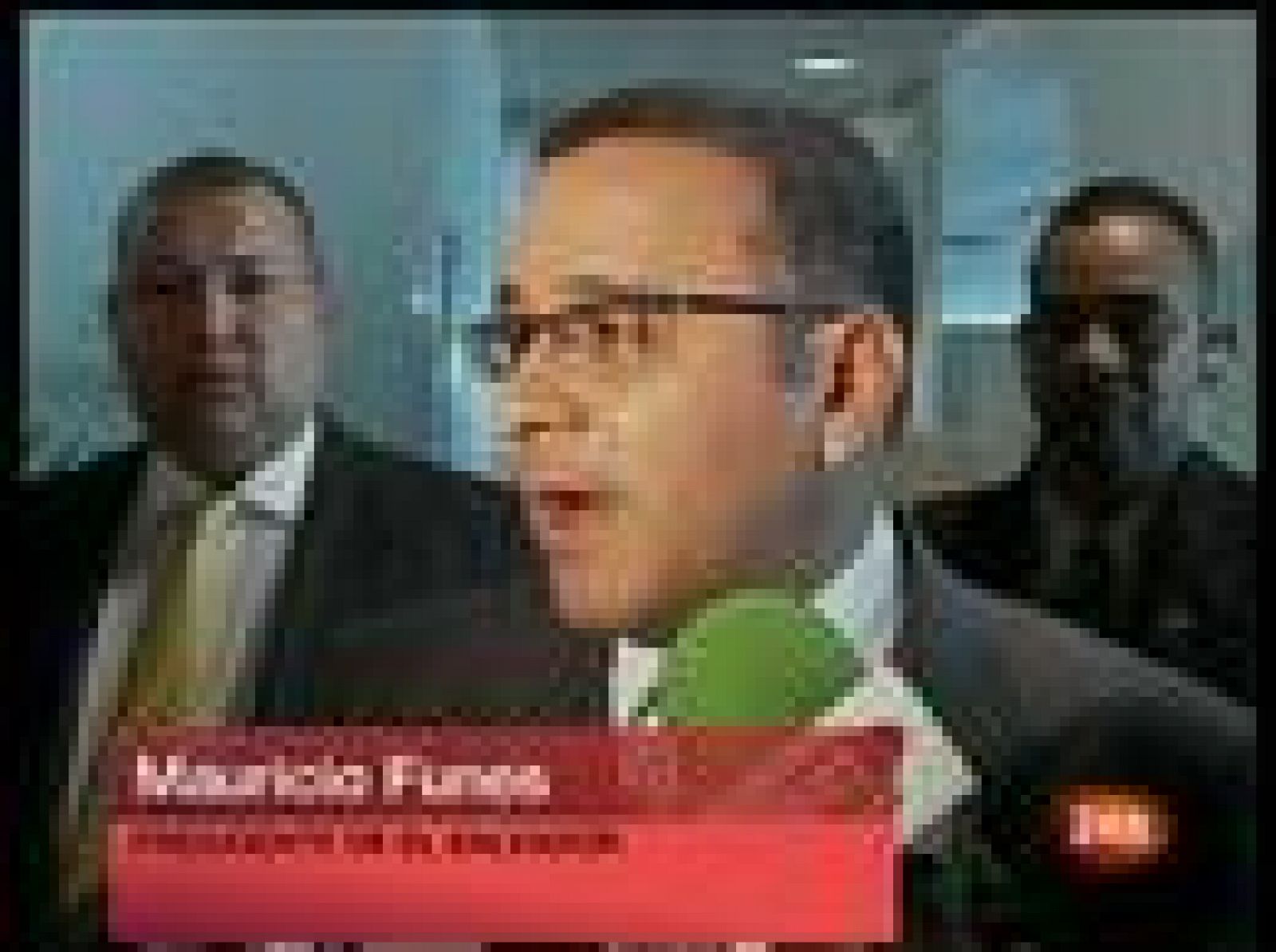 El levantamiento del embargo a Cuba protagoniza la V Cumbre de las Américas