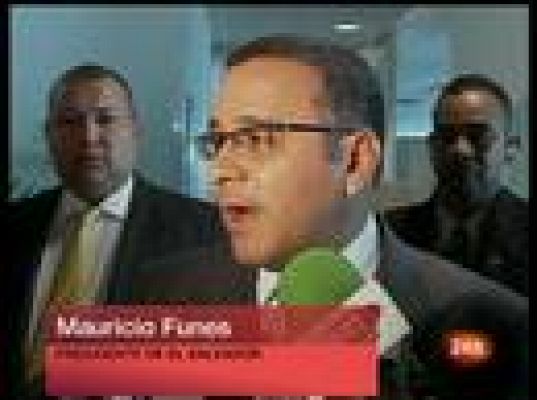  - Cuba protagonista de la Cumbre