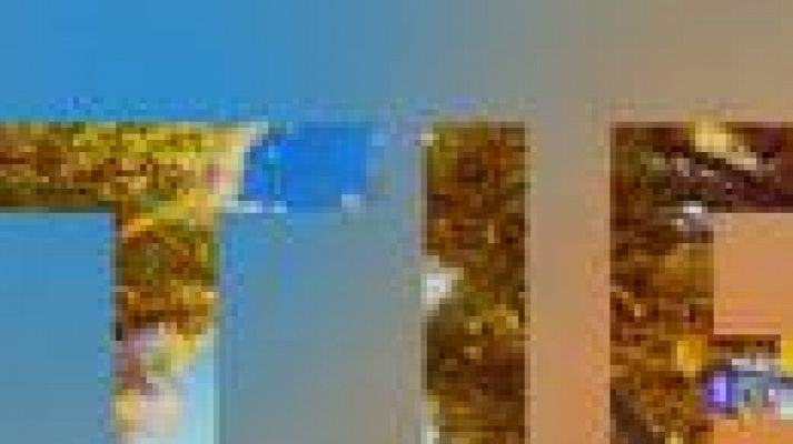 Informativo Telerioja - El tiempo en La Rioja - 23/10/18