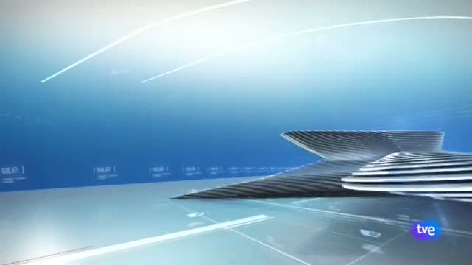 Noticias Aragón 2-23/10/18