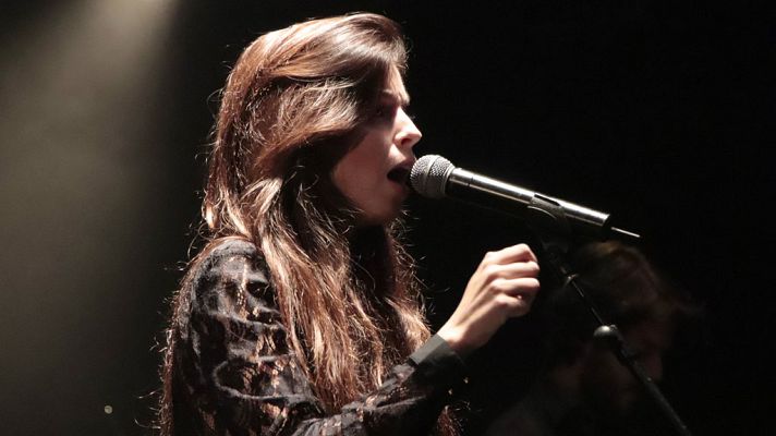 Informativo de Madrid - Informativo de Madrid 2 - 23/10/2018