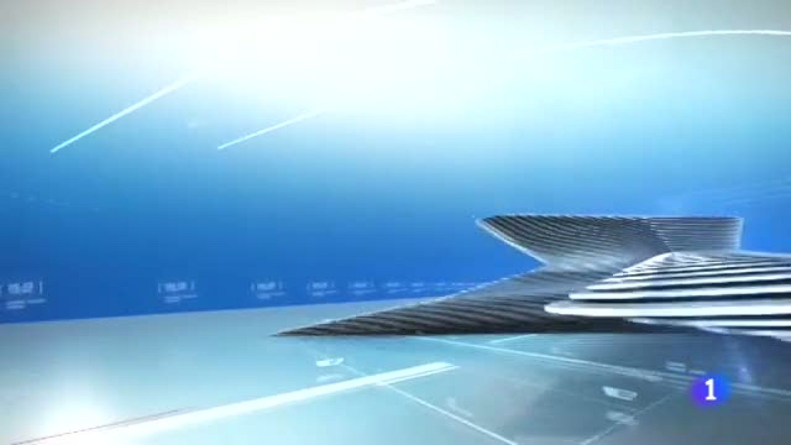 Noticias de Castilla y León 2 - 23/10/18