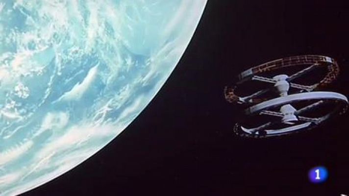 L'Informatiu - L'informatiu 2 - 23/10/2018