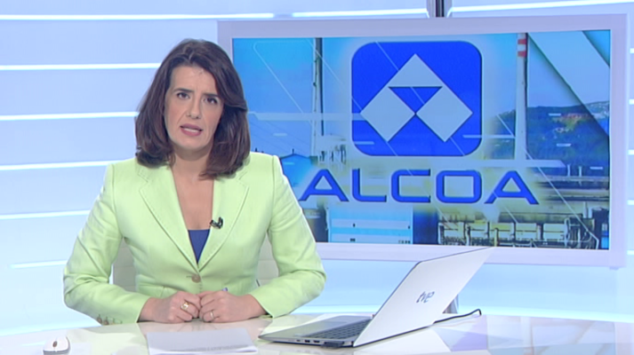 España en 24h - España en 24 horas - 23/10/18