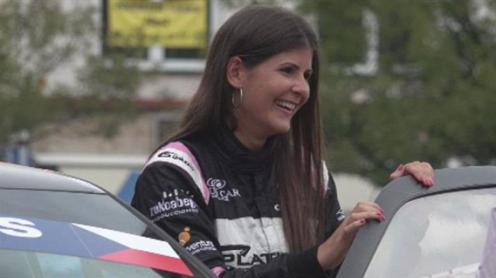 Telecanarias - Deportes Canarias - 23/10/2018