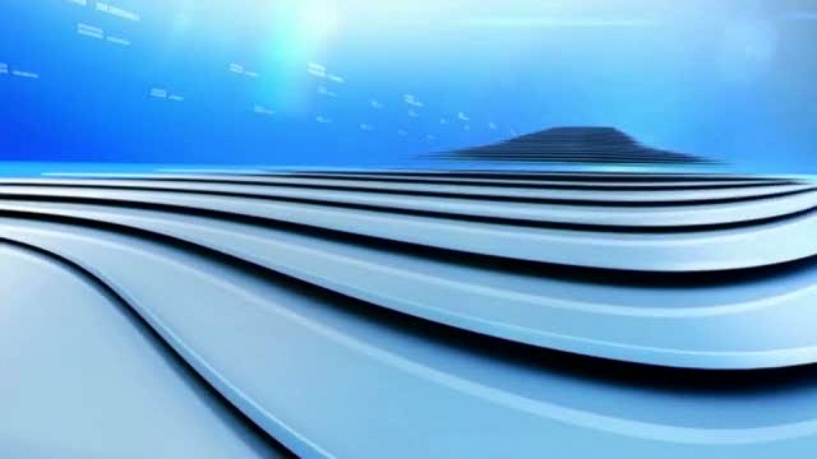 Noticias de Extremadura 2 - 23/10/2018 | Ver