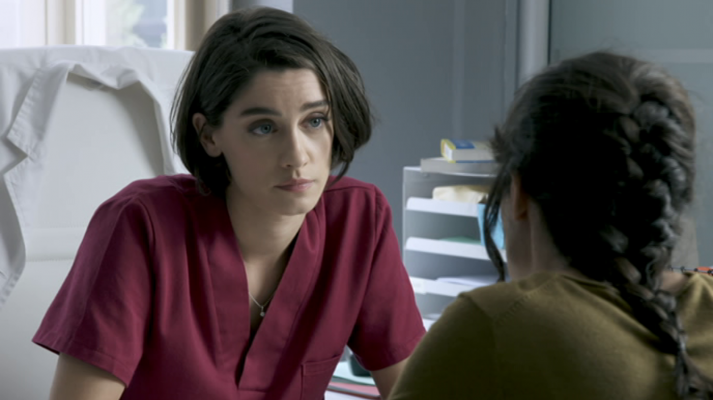 Centro médico - Centro médico - 23/10/18 (1)