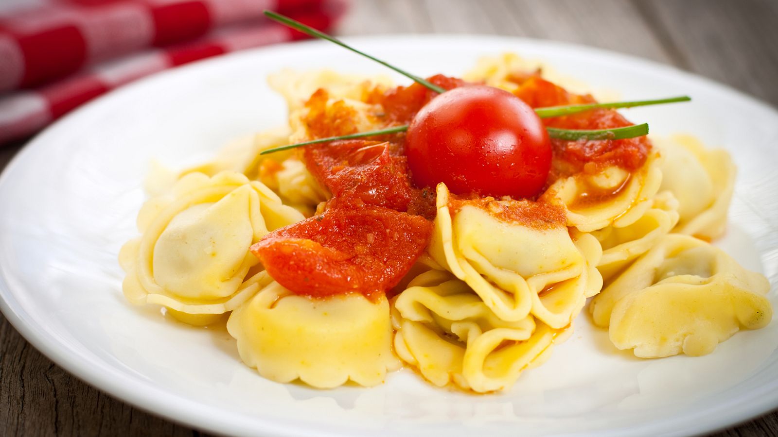 Otros documentales - Cocina sana en casa. Episodio 5 - ver ahora