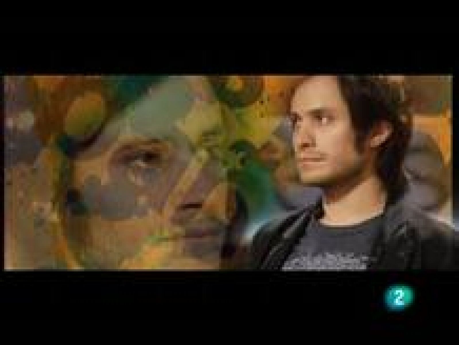 Versión española - Diarios de motocicleta - Versión española | Ver