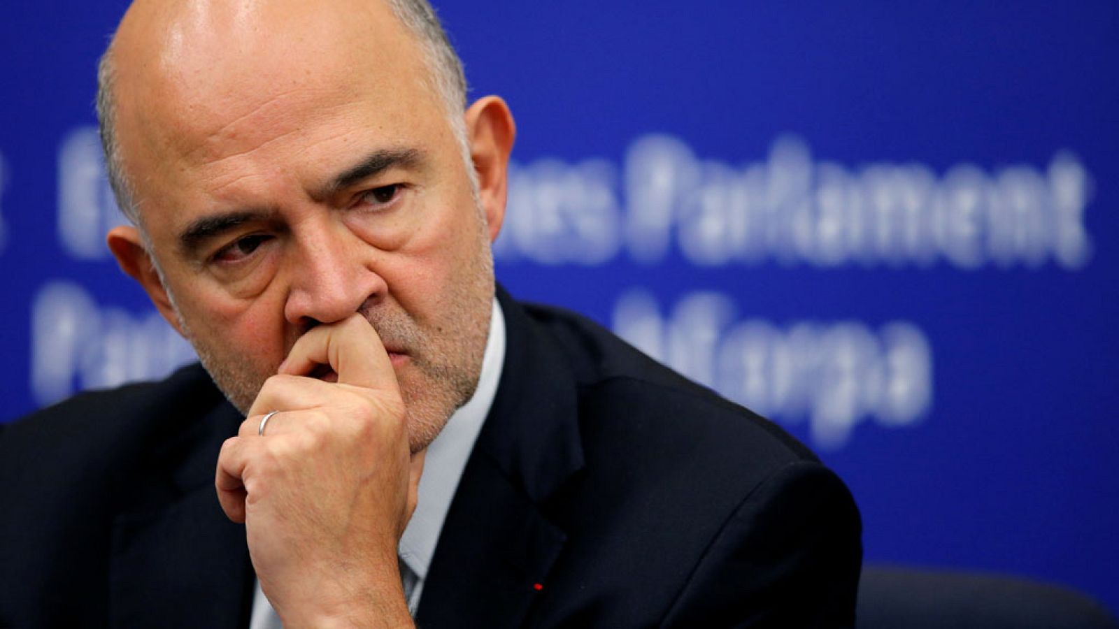 Telediario Matinal en 4' - 24/10/2018 | Ver