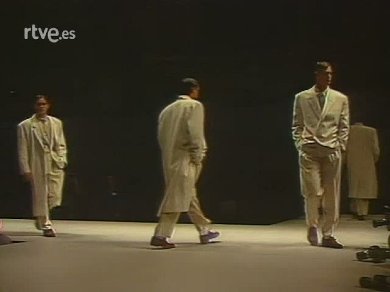 1623 Calendario 1988 El Jueves Juan Pablo Ii Buy Old Calendars