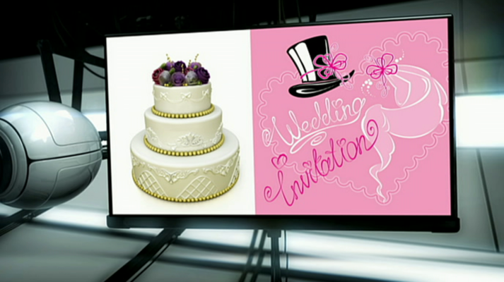 That's English - Module 9 - Unit 2A