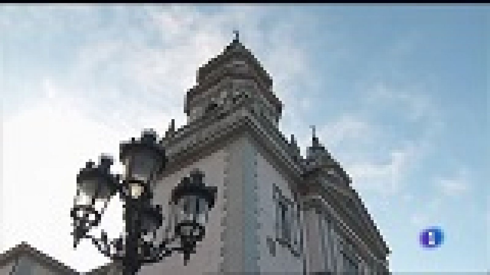 El tiempo en Asturias - 24/10/18 | Ver