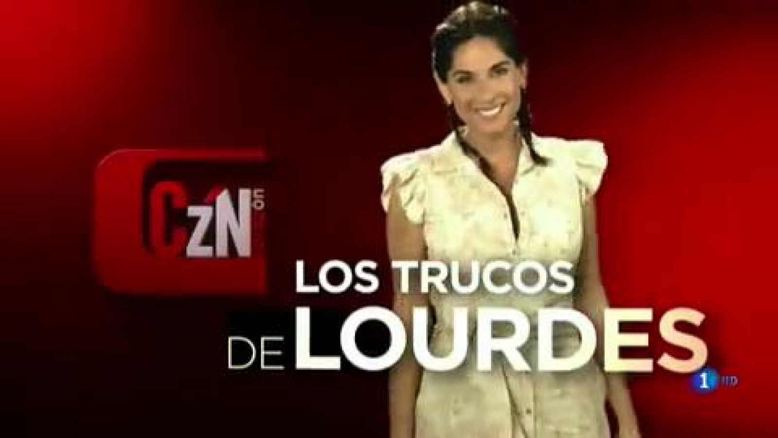 Corazón - Los trucos de Lourdes: ¿Cómo entrenar durante el embarazo?