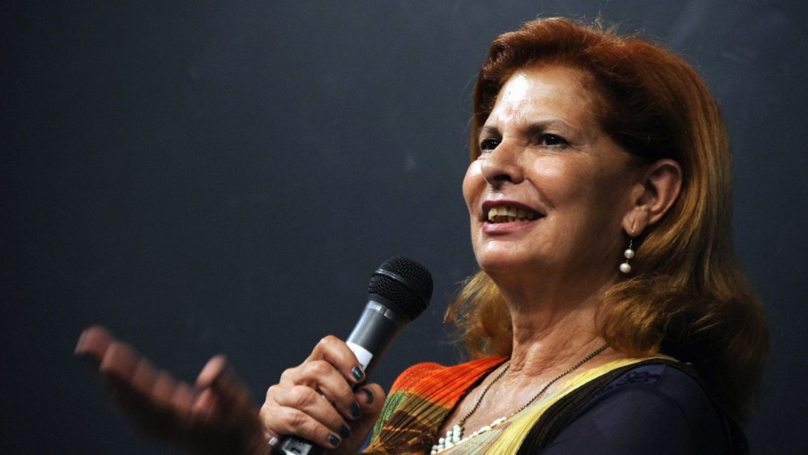 L'Informatiu - Comunitat Valenciana 2 - 24/10/18 - ver ahora