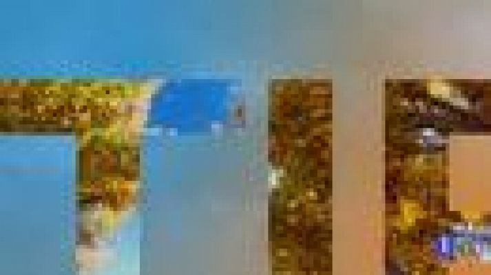 Noticias Murcia - El Tiempo en la Region de Murcia - 24/10/2018