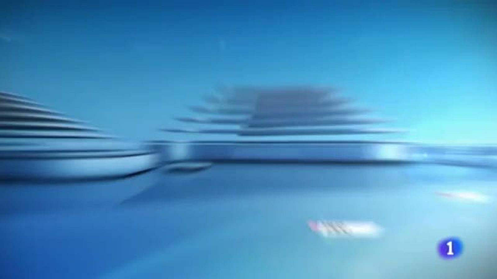 Noticias Murcia - 24/10/2018