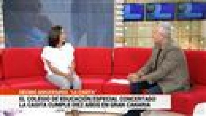 Cerca de ti - Cerca de ti - 24/10/2018