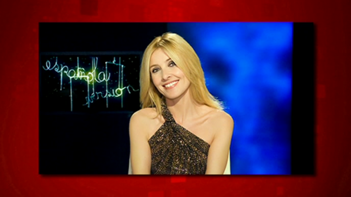 Saber y ganar - Saber y ganar - 24/10/18