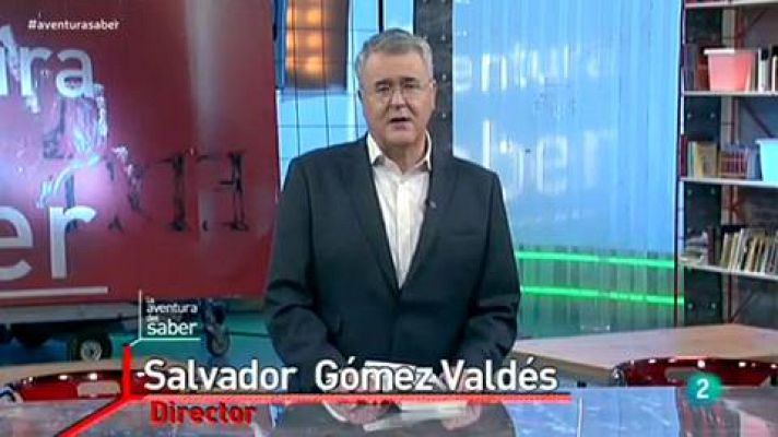 La aventura del Saber - 'Anatomía del valor' de Lord Moran.