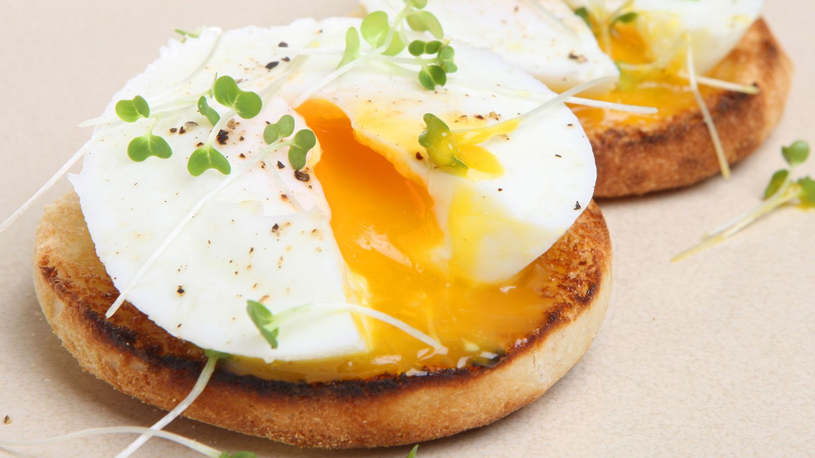 Otros documentales - Cocina sana en casa. Episodio 6 - ver ahora