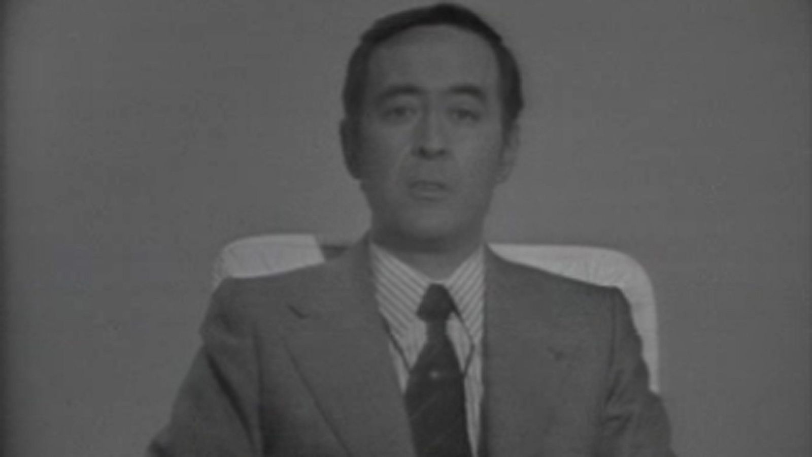 La prehistoria del futuro - Un rayo fantástico: el láser