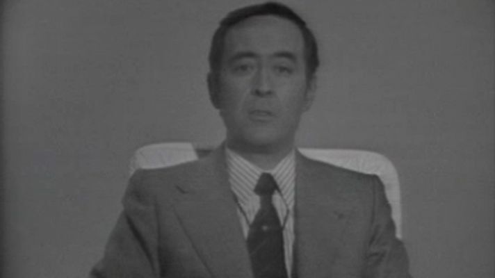 La prehistoria del futuro - Un rayo fantástico: el láser