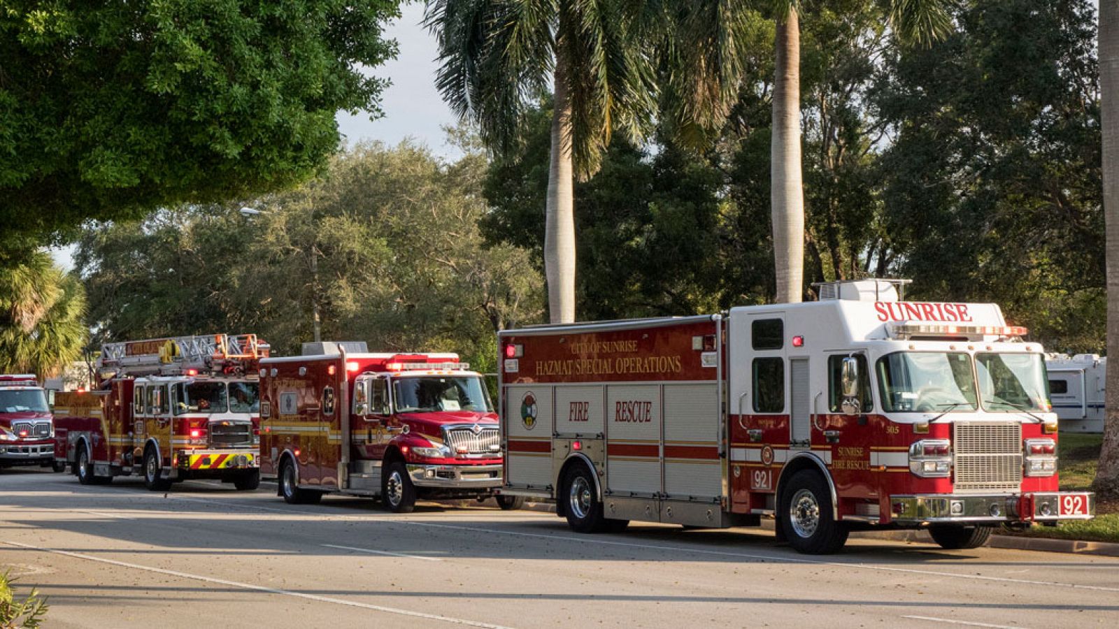 Telediario Matinal en Cuatro Minutos - 25/10/2018 | Ver