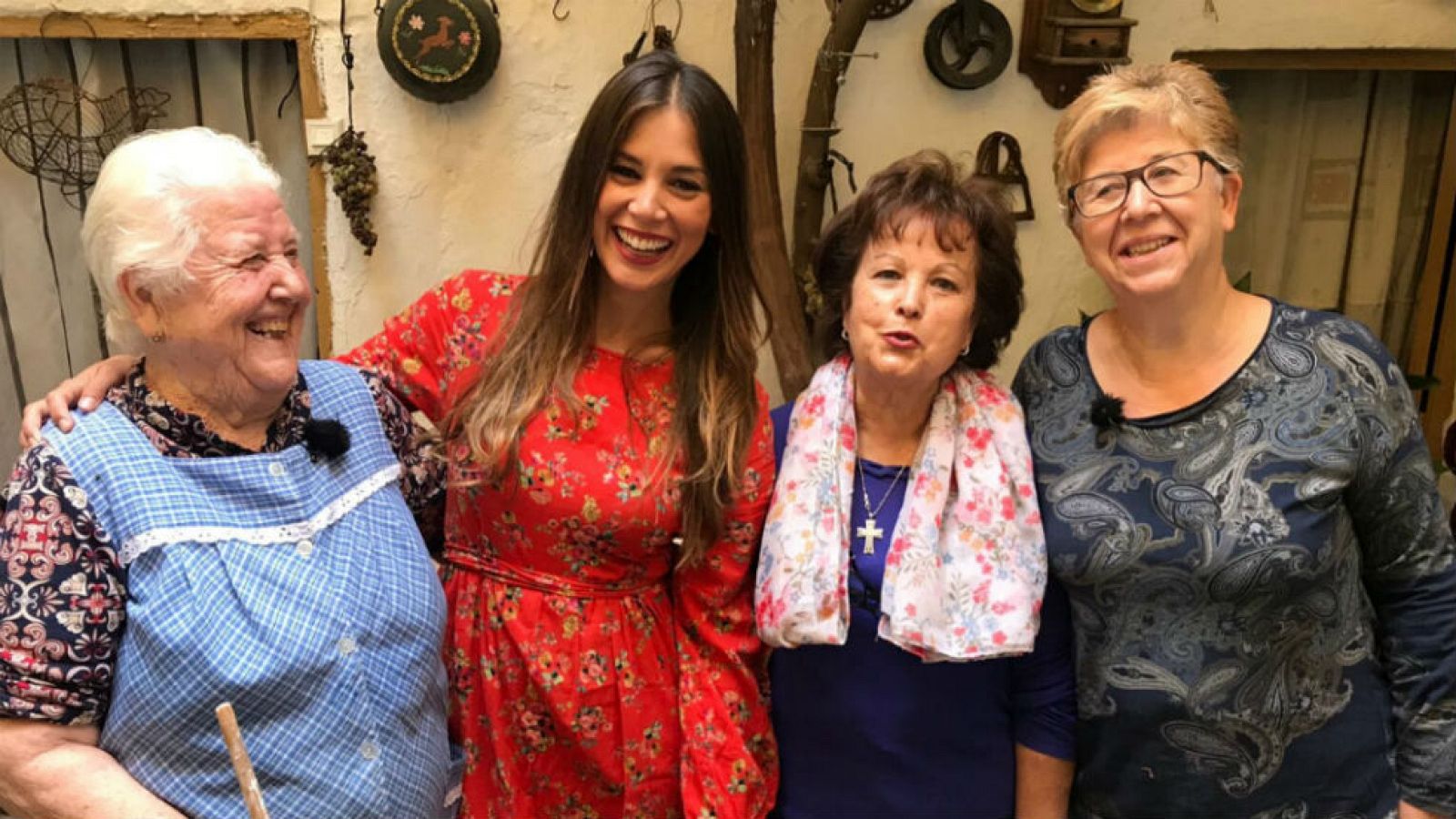 No hay mancha que se resista a este jabón