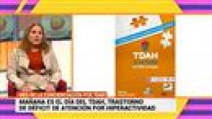 Cerca de ti - Cerca de ti - 25/10/2018