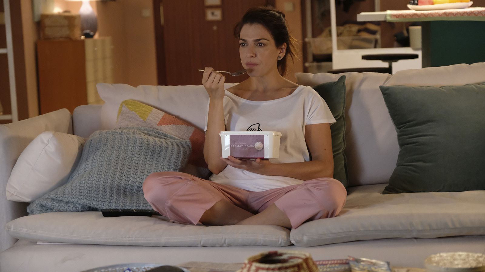 Servir y proteger - Episodio 374 - Ver ahora