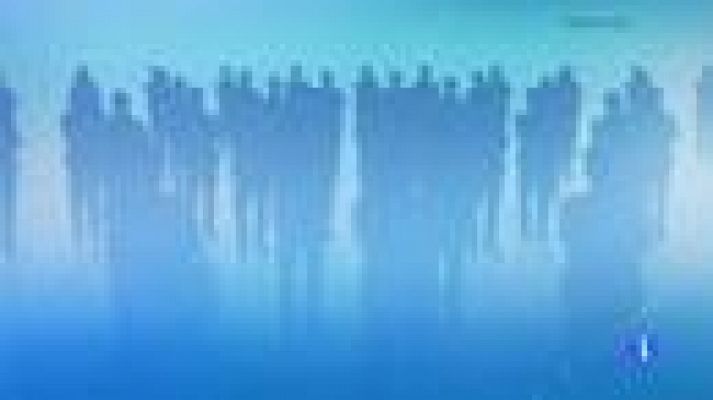 Noticias Andalucía - Noticias Andalucía 2 - 25/10/2018