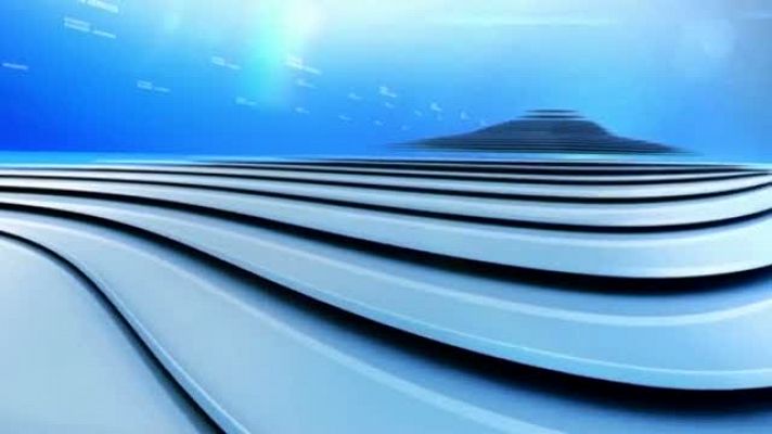 Noticias de Extremadura - Noticias de Extremadura 2 - 25/10/2018