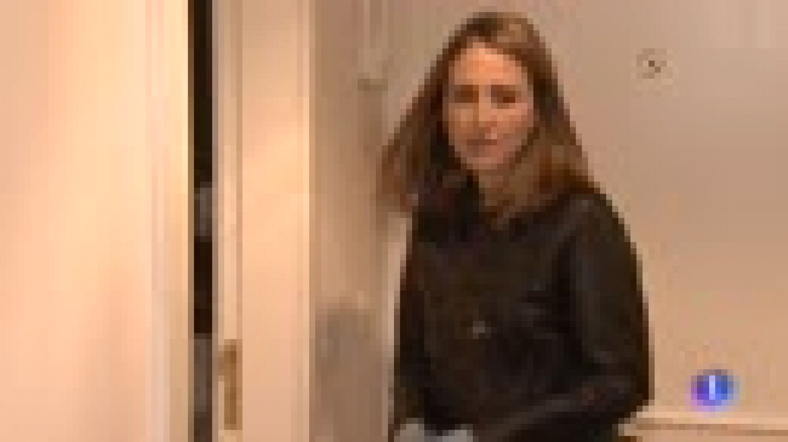 Los arrendatarios de viviendas denuncian exigencias abusivas de los propietarios