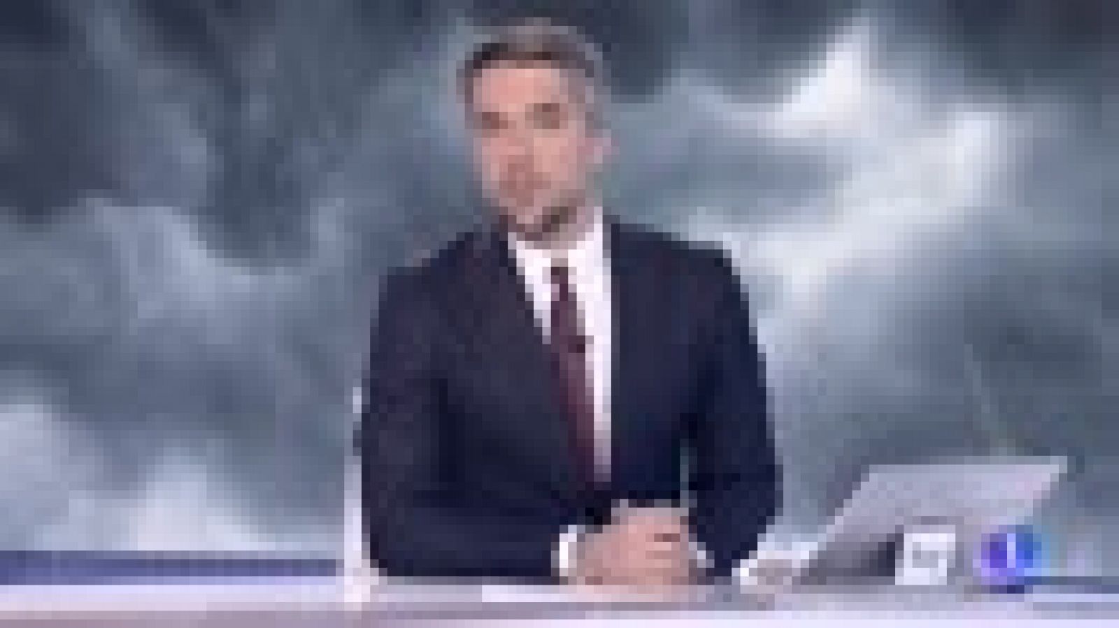 Al menos 18 muertos y 35 heridos a causa de las inundaciones en el oeste de Jordania | Ver