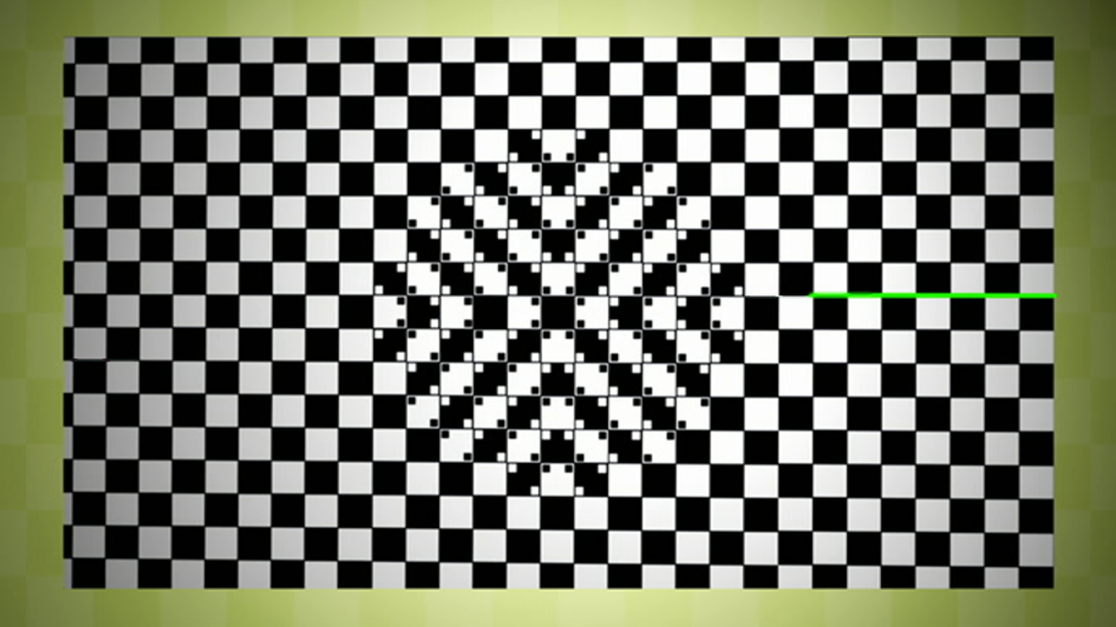 Desafía tu mente - 25/10/18 (1) - ver ahora