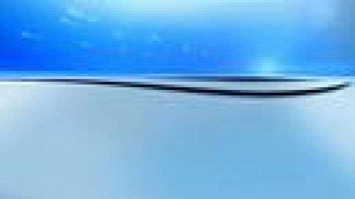 Panorama Regional - Panorama Rergional 2 - 25/10/18