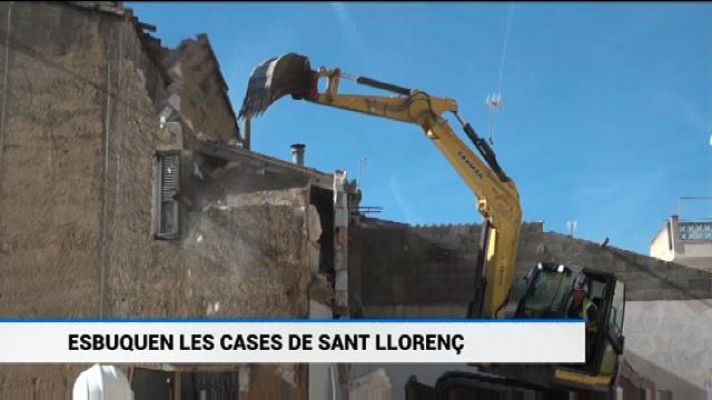 Informatiu Balear - Informatiu Balear en 2' - 26/10/18