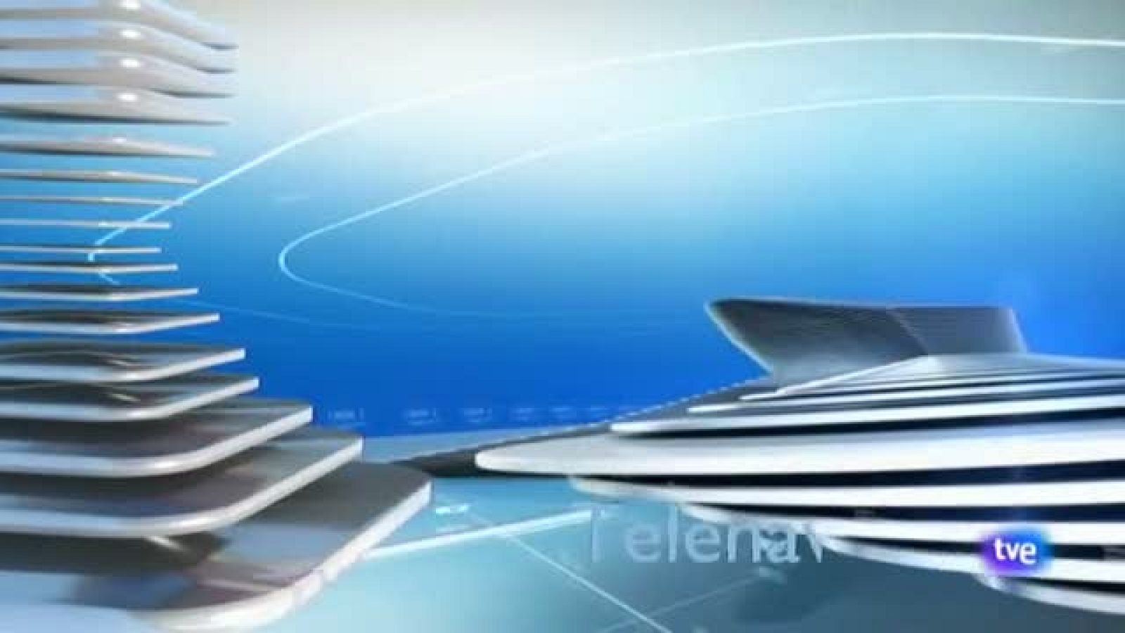 Telenavarra en 2' - 26/10/2018