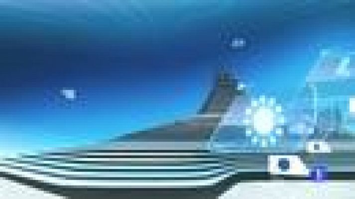 Noticias de Castilla y León - El tiempo en Castilla y León - 26/10/18