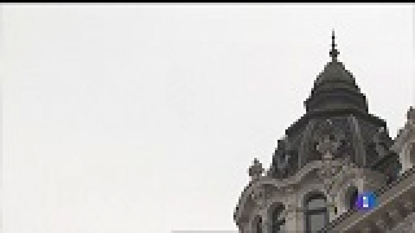 El tiempo ,en Asturias - 26/10/18 | Ver