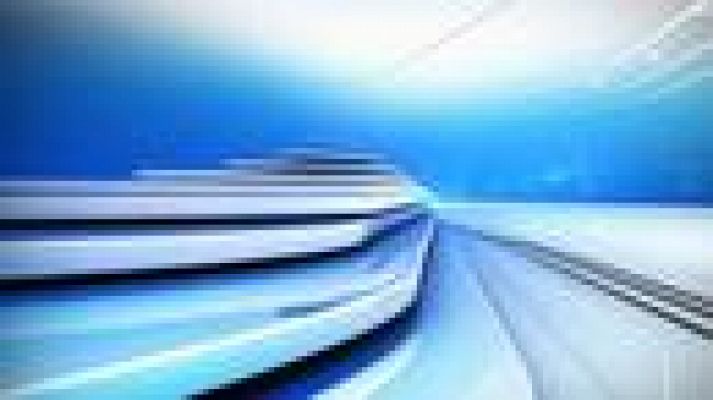 Panorama Regional - Panorama Regional - 26/10/18