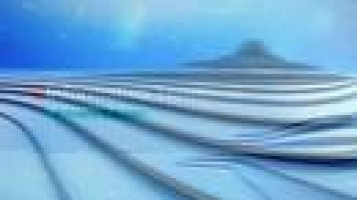 Informativo Telerioja - Telerioja en 2' - 26/10/18