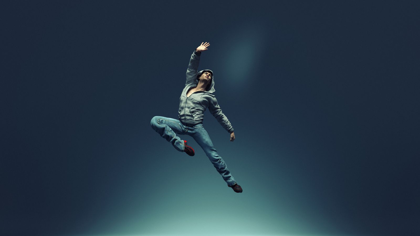 ¡A bailar con 'Just Dance' 2019!