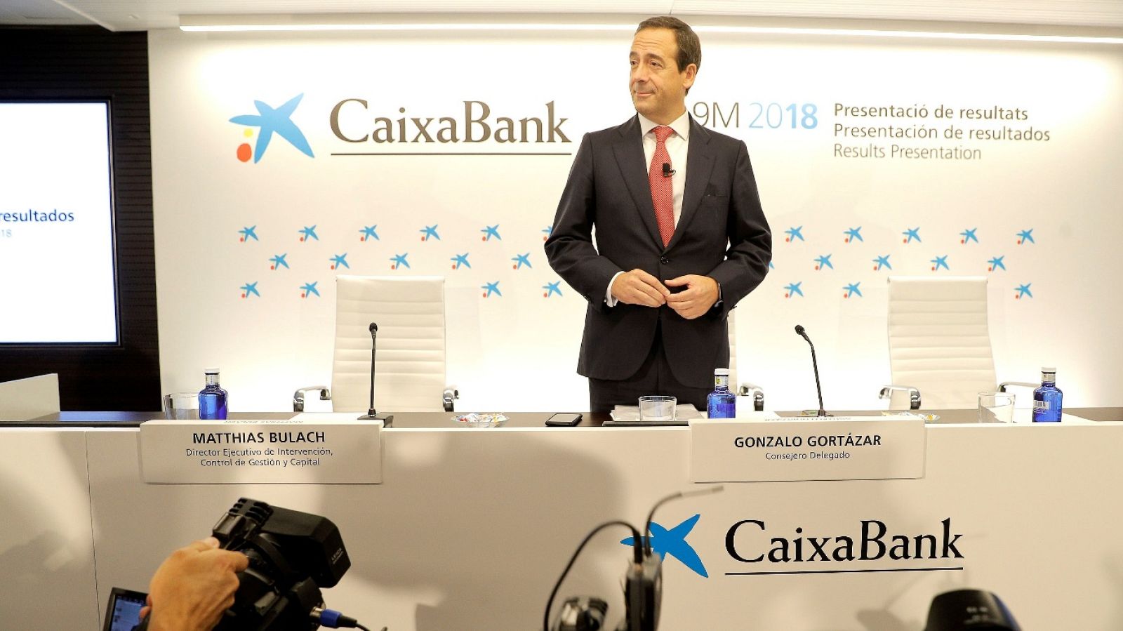 L'Informatiu - Comunitat Valenciana - 26/10/18 - ver ahora