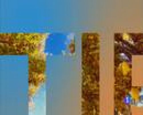 Informativo Telerioja - El tiempo en La Rioja - 26/10/18