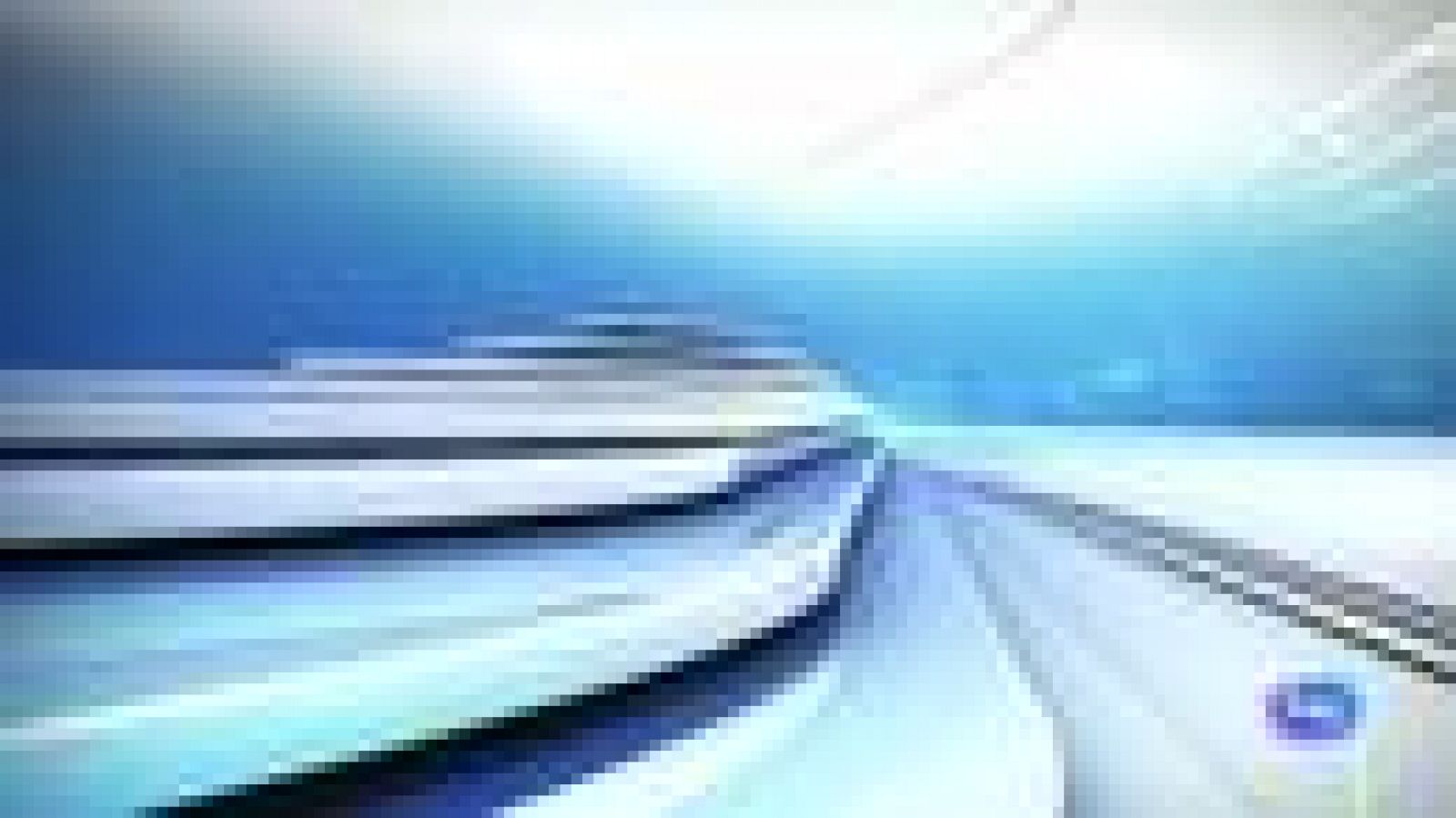 Noticias Aragón 2-26/10/18