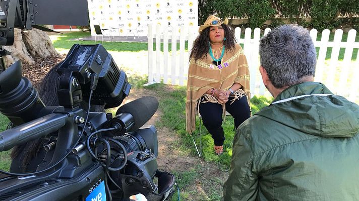 Punts de vista - Punts de vista - 26/10/2018