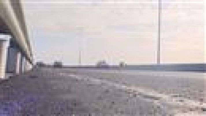 Telecanarias - Canarias en 2' - 26/10/2018